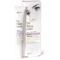 Belita Dr Skin Care EXPERT Cream for Eyes 20 ml