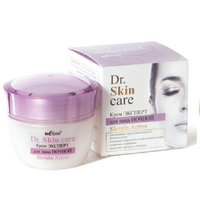 Belita Dr Skin Care EXPERT Cream Night Facial 50 ml