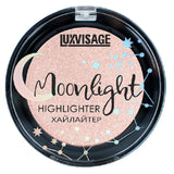 LuxVisage HIGHLIGHTER MOONLIGHT 4g - 2 Shades