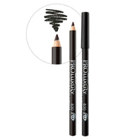 Belita Vitex "Proluxury" Kajal Tattoo Pencil For Eyes