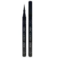 Lilo  Glossy eyeliner