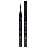 Lilo  Glossy eyeliner