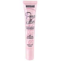 LuxVisage Corrective makeup base for filling pores and wrinkles 20 ml