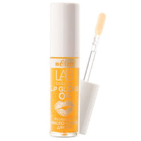 Belita Lab Colour Luxurious Oil-lip Gloss 03 Gold Argan