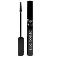 Lilo  COSMIC Mascara