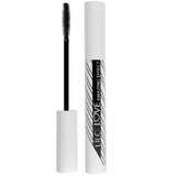 Lilo LOVE AMAZING EFFECT Mascara