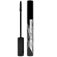 Lilo  LOVE GREAT LASHES Mascara