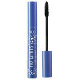 Lilo NO LIMITS waterproof Mascara