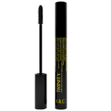 Lilo TRINITY Mascara