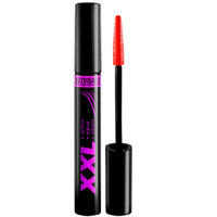 LuxVisage Mascara XXL Length-Curl-Volume