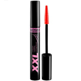 LuxVisage Mascara XXl Volume-Shape-Separation