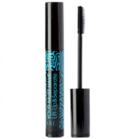 Lilo YOUR MUST HAVE Mascara