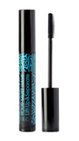Lilo YOUR MUST HAVE Mascara