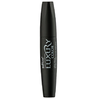 Belita Vitex Luxury Mascara Royal Volume - 2 Shades