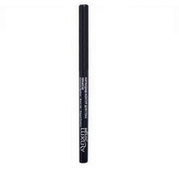 Belita Vitex "luxury" Pencil-contour For Eyes