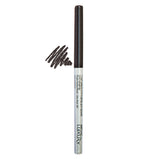 Belita Vitex "luxury" Powder Pencil For Eyebrows