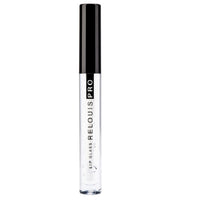 Relouis Pro Lip Glass Lip Gloss