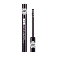 Relouis Pro Perfect Fixing Brow Gel