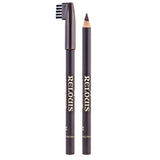 Relouis Pencil Eyebrow  - 5 Shades