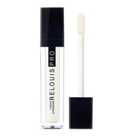 Relouis Pro Liquid Strobing Cream Highlighter - 3 Shades