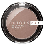 Relouis Pro Sculpting Powder