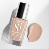BelorDesign Show Glow Fitness Foundation - 3 Shades