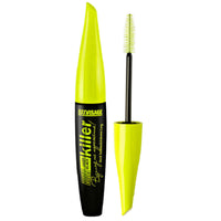 LuxVisage Super Volume Mascara Killer