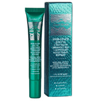 Belita Vitex Green Snake Volume Lip Cream With Snake Vein Peptide + Correction Of Nosolabic Wrinkles