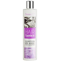 Belita Vitex Hair Happiness Shampoo For Hair