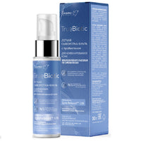 Belita Vitex Truebiotic Light serum-veil with probiotics for the face for combination skin 30 g