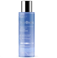 Belita Vitex Truebiotic Micellar water with probiotic for face 200 ml