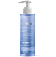 Belita Vitex Truebiotic Softening conditioner with probiotics for hair 190 g