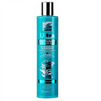 Belita Vitex Ultra Marine Mineral Shower Gel Intensive Moisturizing With Algae And Black Caviar Extracts