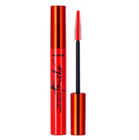 Relouis Touché Mascara Super Volume And Separation - 2 shades