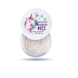 Relouis Unicorn Kiss Eye Shadow - 4 Shades