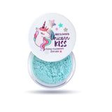 Relouis Unicorn Kiss Eye Shadow - 4 Shades