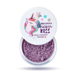 Relouis Unicorn Kiss Eye Shadow - 4 Shades