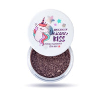 Relouis Unicorn Kiss Eye Shadow - 4 Shades