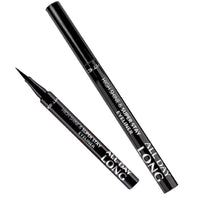 Vitex All Day Long Super Stay Black Eyeliner Marker