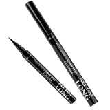 Vitex All Day Long Super Stay Black Eyeliner Marker