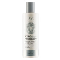 Belita Vitex MEZOcomplex Face & Eye Meso Make-up Remover GENTLE CLEANSING 200 ml