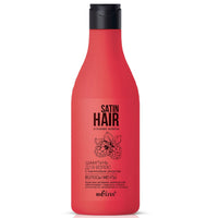 Belita Vitex  SATIN HAIR. Shampoo with Raspberry Vinegar “Dream Hair” 500ml