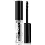 LuxVisage Eyebrow Fixing Clear Gel