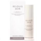 Relouis Skin MOISTURIZING FACIAL SERUM WITH BLURING EFFECT PHYTORETINOL-C