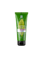 Belita Vitex Egcg Korean Green Tea Catechin Vitamin Face Scrub-mousse With Natural Granules For All Skin Types