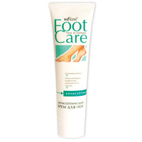 Belita Vitex Antiseptic foot cream