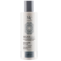 Belita Vitex MEZOcomplex Facial Meso Toner OPTIMAL HYDRATION 200 ml