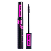 Relouis Mascara Strip It Easy Thermo Tubing - 3 Shades