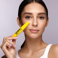 BelorDesign Mascara PODIUM EXTREME