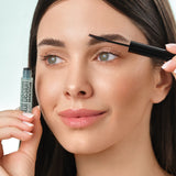 BelorDesign Eyebrow styler FIXСELLENT